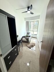 Queens (D3), Condominium #504586331